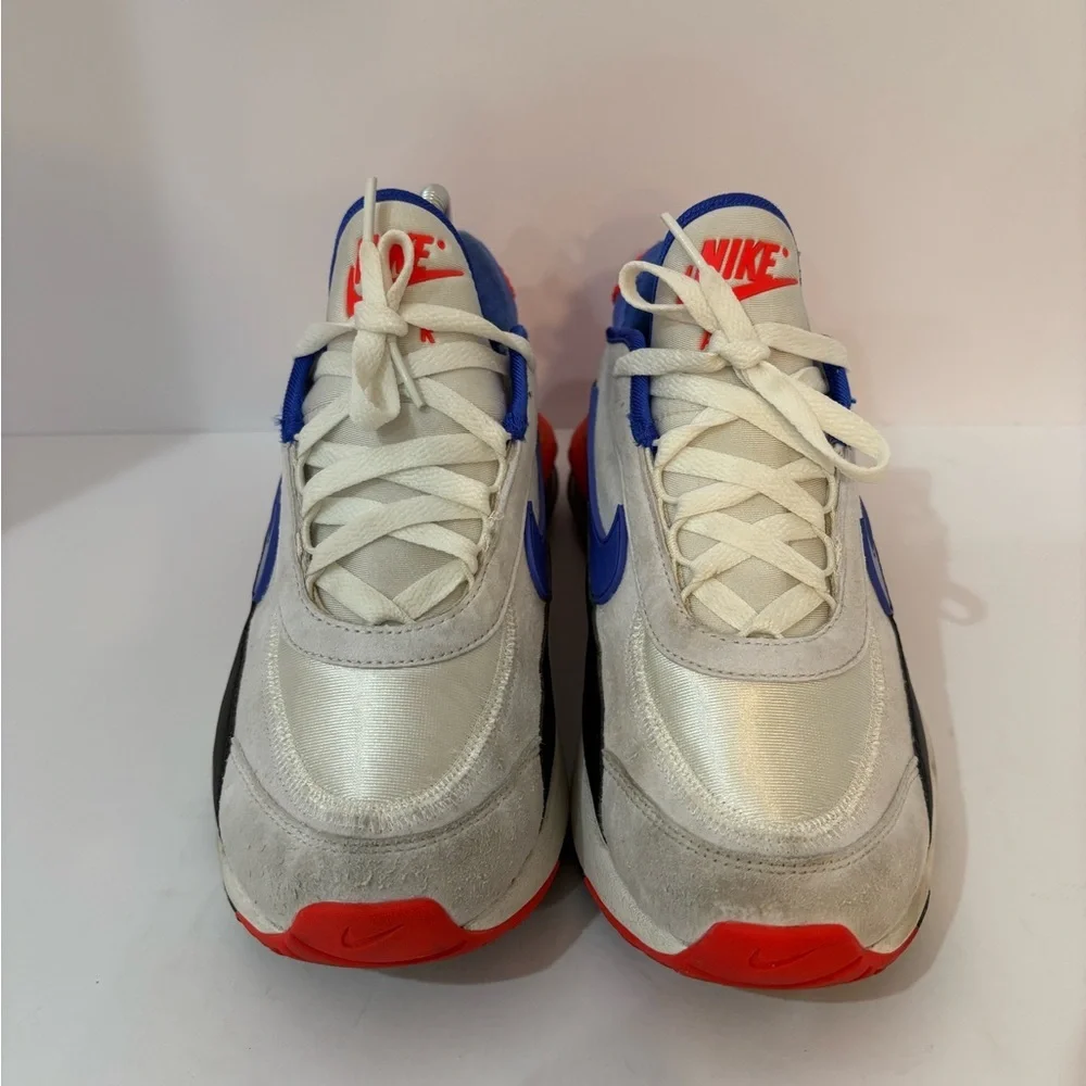 Nike Air Max 2090 size 7